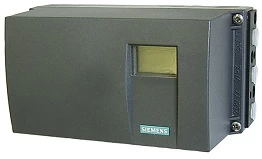 SIEMENS