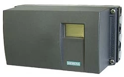 SIEMENS