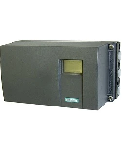 SIEMENS