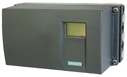 SIEMENS