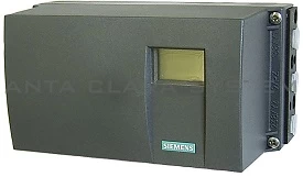 SIEMENS