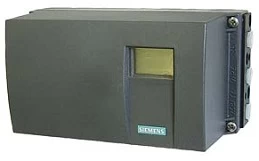 SIEMENS
