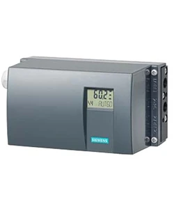 SIEMENS