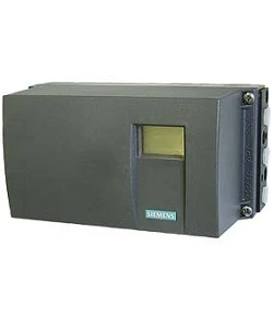 SIEMENS