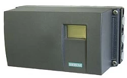 SIEMENS