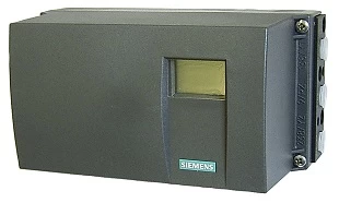 SIEMENS