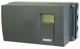 SIEMENS