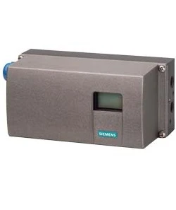 SIEMENS