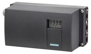 SIEMENS
