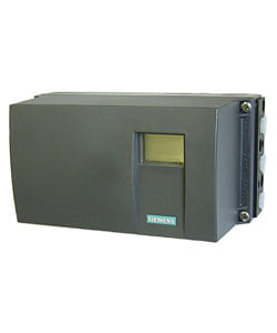SIEMENS