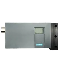 SIEMENS