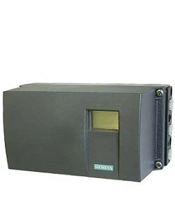 SIEMENS