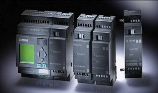 SIEMENS