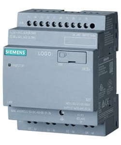 SIEMENS
