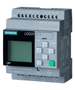 SIEMENS
