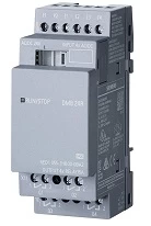 SIEMENS
