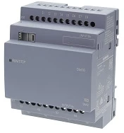 SIEMENS