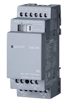 SIEMENS