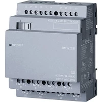 SIEMENS