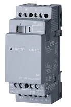 SIEMENS