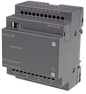 SIEMENS