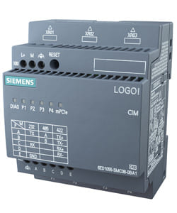 SIEMENS