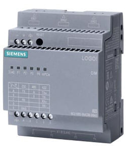 SIEMENS
