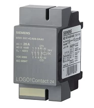 SIEMENS