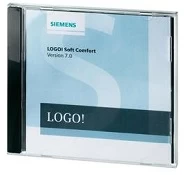 SIEMENS