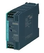 SIEMENS