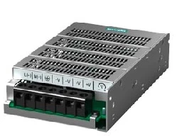 SIEMENS