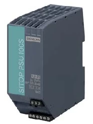 SIEMENS