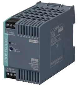 SIEMENS