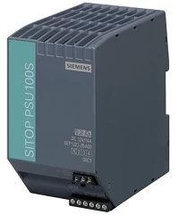 SIEMENS