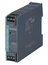 SIEMENS