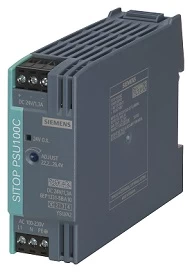SIEMENS