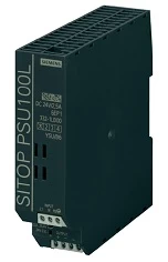 SIEMENS