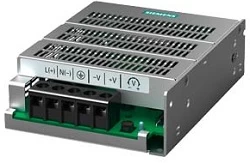 SIEMENS