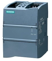 SIEMENS