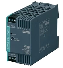 SIEMENS