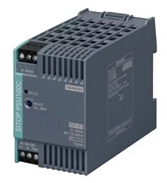 SIEMENS