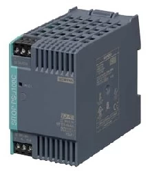 SIEMENS