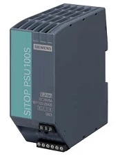 SIEMENS
