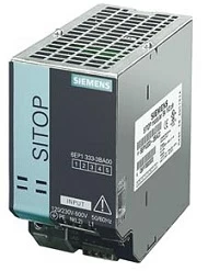 SIEMENS