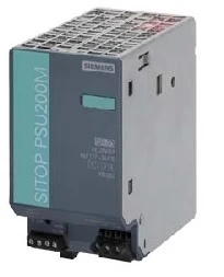 SIEMENS
