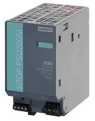 SIEMENS