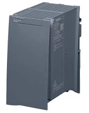 SIEMENS