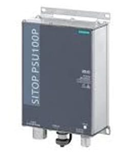 SIEMENS