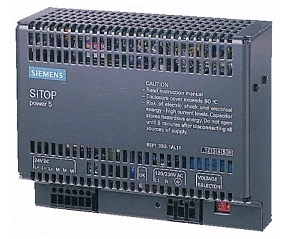 SIEMENS