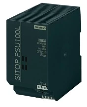 SIEMENS